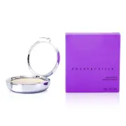Chantecaille Compact Makeup Powder Foundation - Cashew 10g/0.35oz