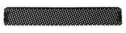 Stanley 21-293A For Plastic Auto Body Filler Surform Flat Grater Blade-1 Each