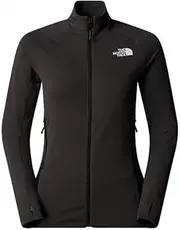 [THE NORTH FACE] Men's M TNF Cyclone Wind Jacket