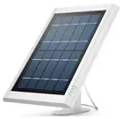 Solar Panel for Wi-Fi Spotlight Cam, White 8ASPS7-WEN0
