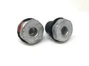 02-12 Dodge Ram 1500 Rack And Pinion Mount Bushing Set of 2 New Mopar