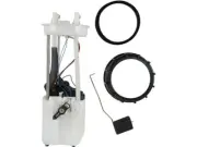 Fuel Pump Assembly For 01-04 Honda Acura Pilot MDX 3.5L V6 SOHC Touring XM72T9 (for: Honda)