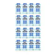 Devondale Full Cream UHT Milk 150ml - 16 Pack