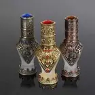 Mini Perfume Bottles Essential Oil Bottles Roll-on Bottle Rollerball Bottles