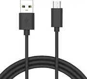 MaxLLTo Micro USB Data Cable for Apple TV 2 2nd Generation Restore ATV2 Gen 2