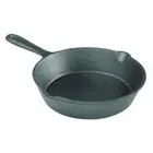 Pyrolux Pyrocast Cast Iron Skillet | 19.5cm