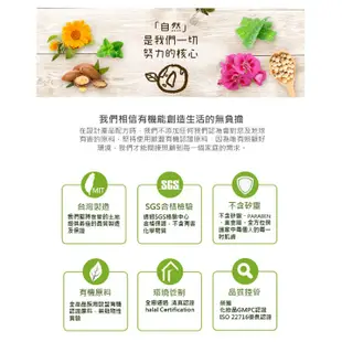 Jie Fen潔芬 噴霧式乾洗手劑 50ml/120ml 乾洗手