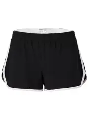 Soffe Jr Dolphin Short 5707v