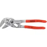 KNIPEX 150MM 扳手鉗 86 03 150