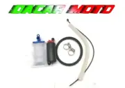 Fuel Pump Polaris Ranger 700/900 XP 2013 2014 2015 2016 2017 2018