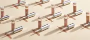 CHOICE of Color L'Oreal True Match Super Blendable Concealer Packaging Varies