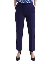 Hobbs London Romy Trousers