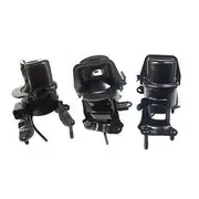 Transgold Engine Mount - TEM3976