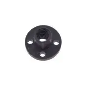 Prusa - Trapezoid nut (MINI/+)