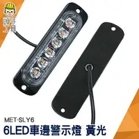 在飛比找樂天市場購物網優惠-頭手工具 led燈板 氣氛燈 汽車零件 led照明燈 工作燈