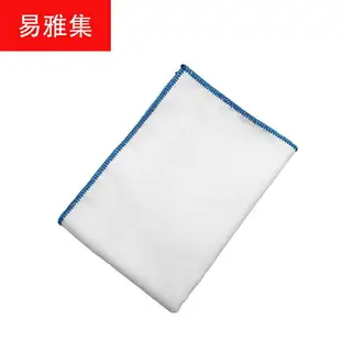 長笛內腔清潔套裝清潔棒清潔探桿通條棒長笛清潔擦拭布棉擦布