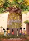 Melanin Magic: A Young Mystic's Guide to Trenou, Doss?-Via Hardcover