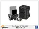 預訂 Lowepro 羅普 Pro Trekker BP 350 AW II 專業旅行家 二代 相機包(公司貨)【APP下單4%點數回饋】
