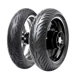 瑪吉斯 MAXXIS MA-ST3 120/70-17  160/60-17 180/55-17 ROSSO