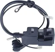 Ignition Coil Module For for Husq/varna 340 345 346 346XP 350 351 353 357 357XP 359 K750 K950 K1200 K1250 Chainsaw