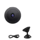 Security Protection Remote Monitor Camcorders WiFi Wireless Mini DV Camera
