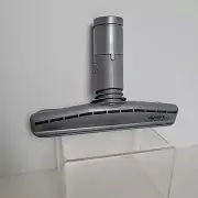 Dyson Vacuum Mattress Attachment Tool Crevice Piece 1A