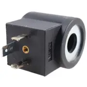 12V Solenoid Valve Coil 62345GT for Genie Lift S-100 S-105 S-120 S-125