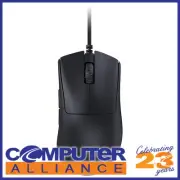 Razer DeathAdder V3 Wired Gaming Mouse Black RZ01-04640100