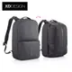 XDDESIGN FLEX GYM BAG 運動/商務防盜後背包(桃品國際公司貨)