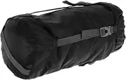 TOBBOMEY Compression Bag Backpacking Compression Sack Ultralight Stuff Sack Storage Bag Compression Sack Ultralight Camping Stuff Sack