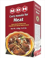 MDH Meat Masala 100 g
