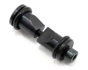 O.S. Engines Carburetor Retainer [OSM29081720]