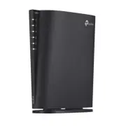 WiFi Router Wireless LAN Router WiFi6 AX3000 [Amazon Alexa Certified] 2402 + 574