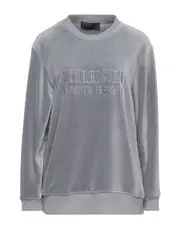 [ALBERTA FERRETTI] ALBERTA FERRETTI Sweatshirts - Item 12819919
