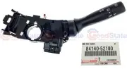 Genuine Yaris NCP93 NCP92 NCP91 NCP90 Headlamp Indicator Stalk Switch (for: Toyota)