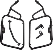 Givi Side Case Rack Plxr2129