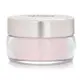 COSME DECORTE - Face Powder 蜜粉