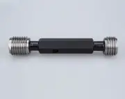 G 7/8" - 14 BSPP Plug Thread Gage Gauge [C3]