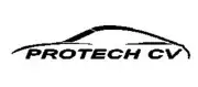 CV Axle Assembly PROTECH CH10035SE fits 14-22 Jeep Cherokee (for: Jeep)