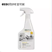 在飛比找蝦皮商城優惠-【ecostore宜可誠】福利品_2024.07.26_環保