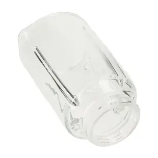 PHILIPS 超活氧果汁機玻璃杯 飛利浦 適用型號 : HR2095 / HR2096
