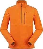 [Berghaus] Men's Prism Polartec Fleece Jacket