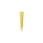 HYGGEE - Relief Chamomile Treatment Balm - 30ml