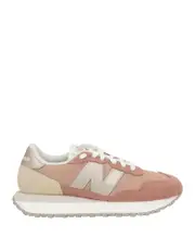 [NEW BALANCE] NEW BALANCE Sneakers - Item 17998682