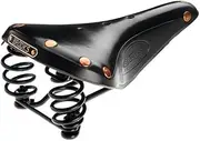 Brooks England Flyer Special