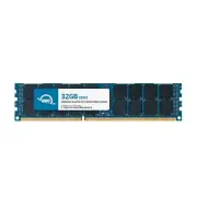 OWC 32GB Memory RAM For Supermicro SuperServer 1027B Series