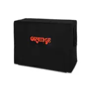 Orange Amplifiers Cover for 212 Guitar Amp Combo