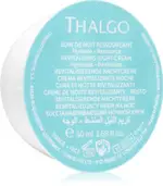 Thalgo Source Safe Night Cream - 50ml