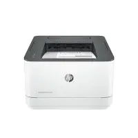 在飛比找Yahoo奇摩購物中心優惠-HP LaserJet Pro 3003dw 無線雙面黑白雷