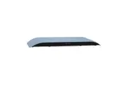 BlueAnt Soundblade - Blue